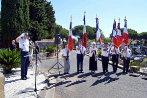Agde - 5 juillet 2021 - 45